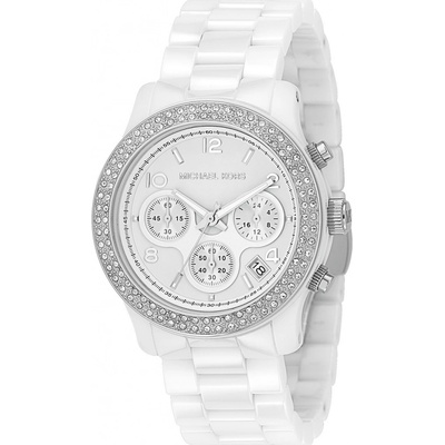 Michael Kors MK5188