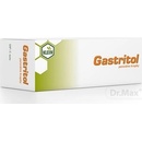 Gastritol perorálne kvapky gtt.por. 1 x 20 ml