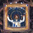 HAMASYAN, TIGRAN - CALL LP