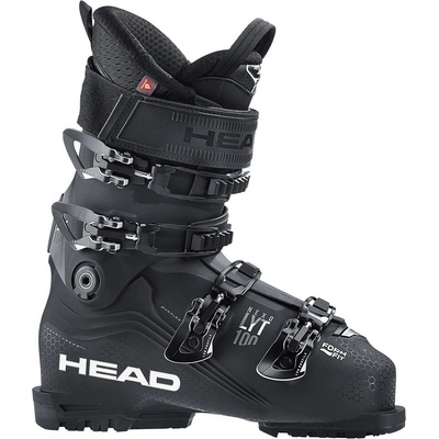 Head Nexo LYT 100 22/23