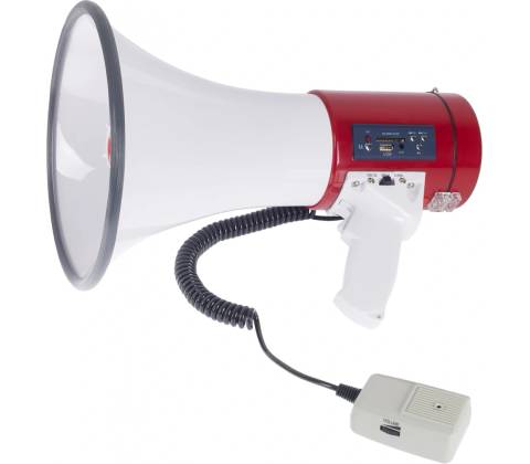 LTC BD-Mega60W