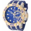 Invicta 0909