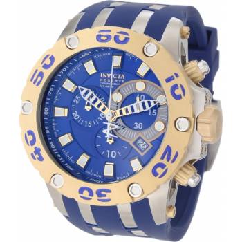 Invicta 0909