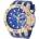 Invicta 0909