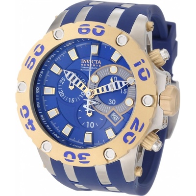 Invicta 0909