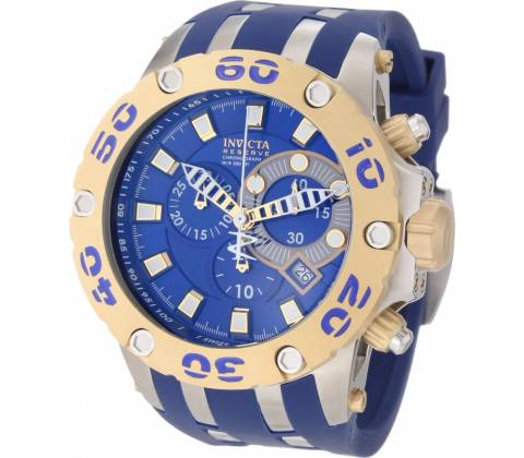 Invicta 0909