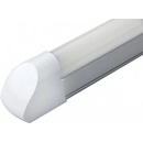 Argus Light 7207