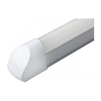 Argus Light 7207