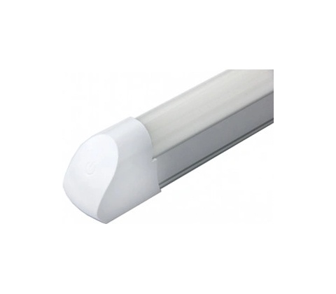 Argus Light 7207