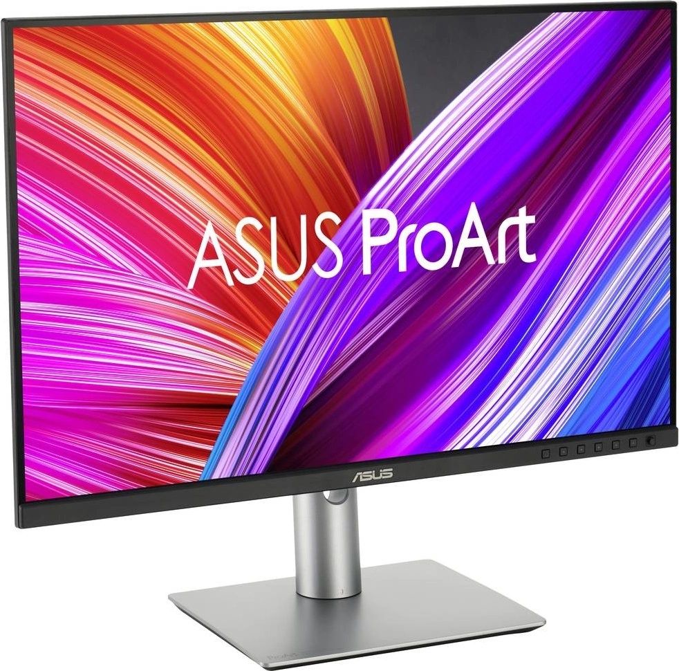 Asus PA248CRV