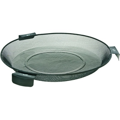 Energoteam Sitko S Uškami Okruhlé 44cm 3mm