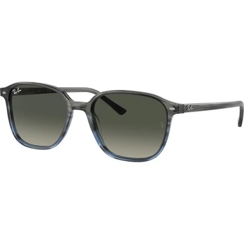 Image 1 of Ray-Ban Leonard RB2193 138171