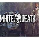 Dying Light - White Death Bundle