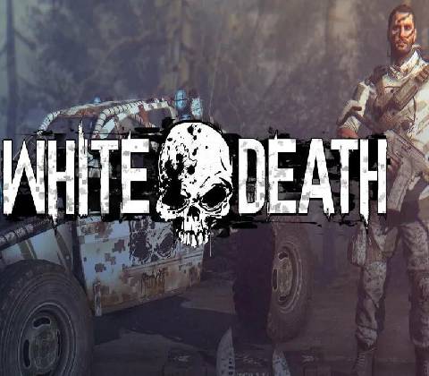 Dying Light - White Death Bundle