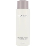 JUVENA Pure Cleansing Clarifying Tonic 200 ml