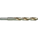 Milwaukee 4932352373