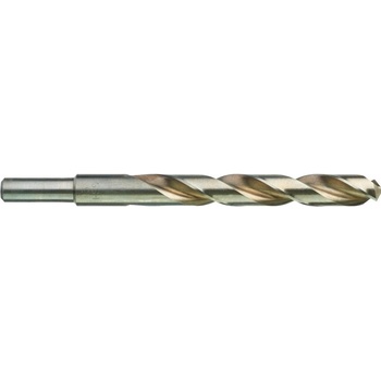 Milwaukee 4932352373