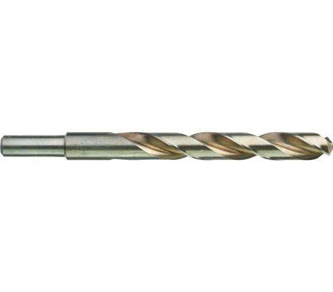 Milwaukee 4932352373