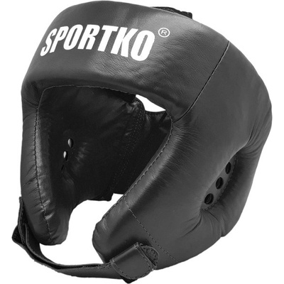 SportKO OK2