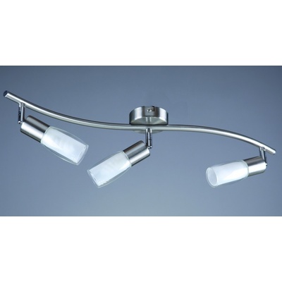 Spot Light 2272322S