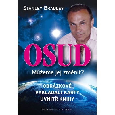 Osud Můžeme jej změnit?