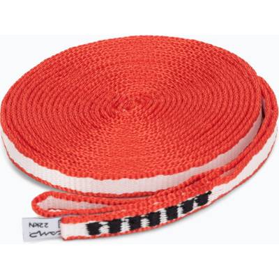 Camp Express Dyneema Runner 10,5mm 240 cm