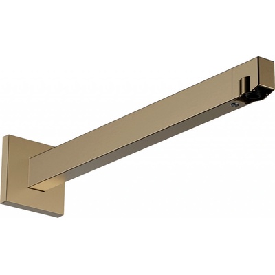 Hansgrohe 24337140