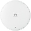 Huawei AP371