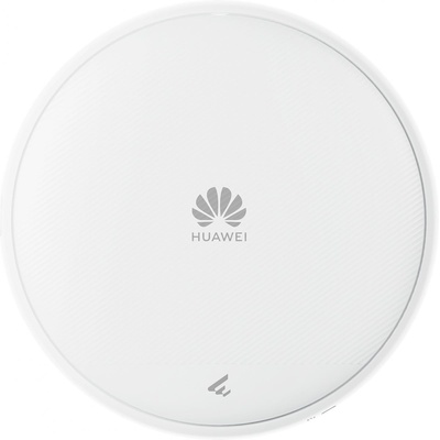 Huawei AP371