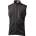 Progress Hunter Vest Размер: L / Цвят: черен