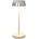 Redo Group Iluna 90306
