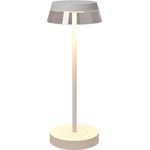 Redo Group Iluna 90306