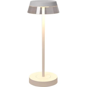 Redo Group Iluna 90306