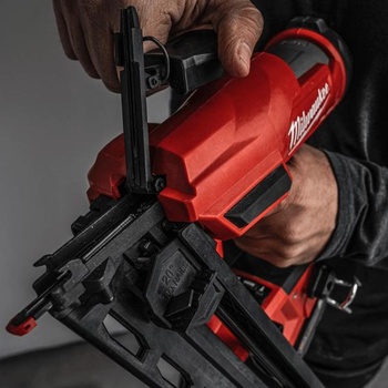 Image 1 of Milwaukee M18 FN16GA-0X FUEL (4933478094)