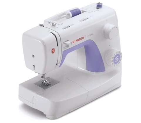 Singer 3232