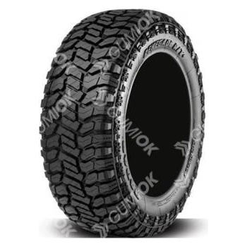 Radar Renegade R/T+ 325/60 R20 126/123K