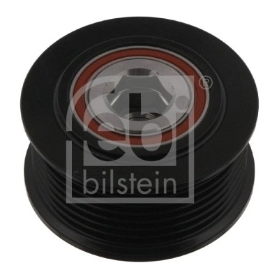 Voľnobeżka alternátora FEBI BILSTEIN 34277