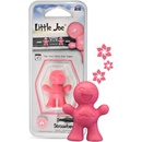 Little Joe Strawberry