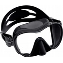 Potápačské masky Cressi F1 Small