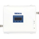 Tesla GSM-01