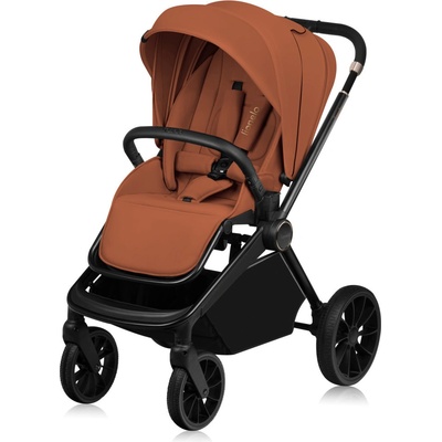 Lionelo Mika Plus 2 in 1