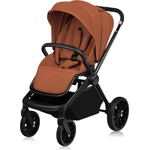 Lionelo Mika Plus 2 in 1 Детски колички