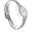 Image 1 of Daniel Wellington DW00100220