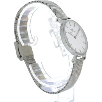 Image 1 of Daniel Wellington DW00100220