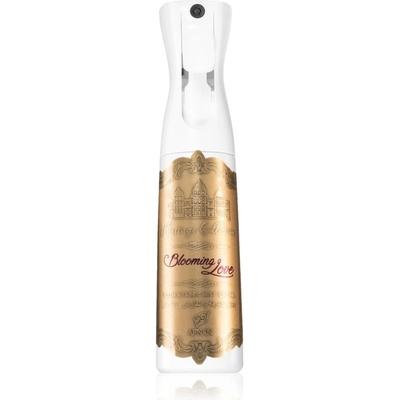 Afnan Heritage Collection Blooming Love osviežovač vzduchu 300 ml