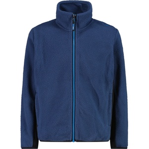 CMP Детско поларено яке CMP Kid's Jacket 36P2814 Fleece jacket - Infinity - размер 110 (EU) (703-7134-0213)