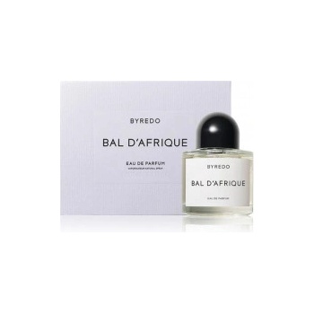 Le-parfumbg Byredo bal d'afrique edp 100 ml- Парфюм Унисекс