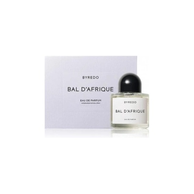 Le-parfumbg Byredo bal d'afrique edp 100 ml- Парфюм Унисекс