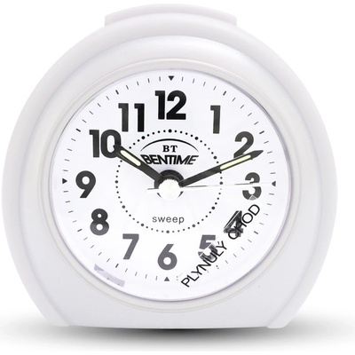 Bentime NB49-BB08504WS-O