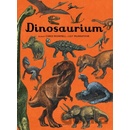 Dinosaurium